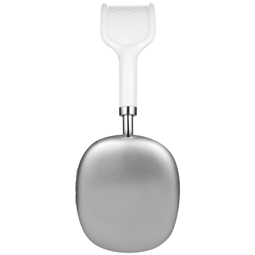 Amplify Audio Amplify Stellar Series Bluetooth Headphones - White