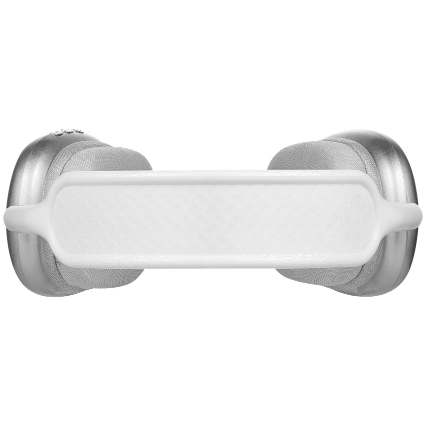 Amplify Audio Amplify Stellar Series Bluetooth Headphones - White