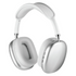 Amplify Audio Amplify Stellar Series Bluetooth Headphones - White