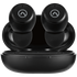 Amplify Audio Amplify True Connection GO Series Stemless True Wireless Earphones PDQ - Black
