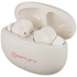 Amplify Audio Amplify True Connection True GO series Wireless Earphones PDQ Stemmed - Nude