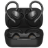 Amplify Audio Amplify True Tunes 2.0 Sports Hook TWS Earphones