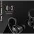 Amplify Audio Amplify True Tunes 2.0 Sports Hook TWS Earphones