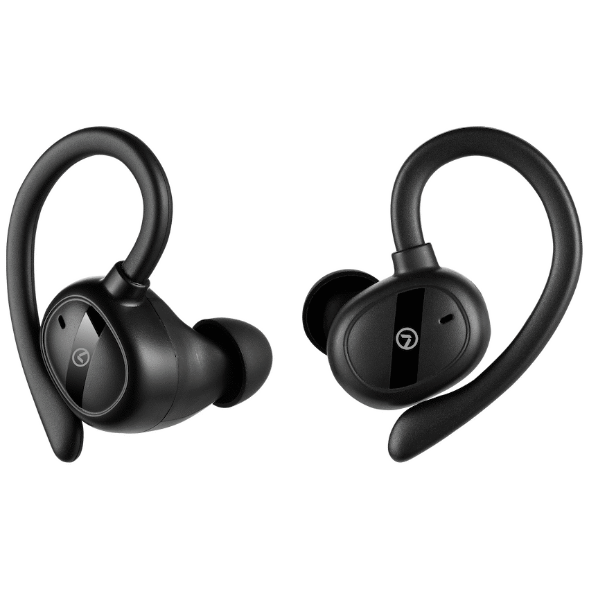 Amplify Audio Amplify True Tunes 2.0 Sports Hook TWS Earphones