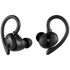 Amplify Audio Amplify True Tunes 2.0 Sports Hook TWS Earphones