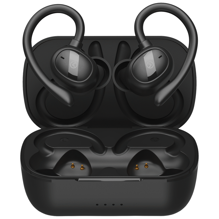 Amplify Audio Amplify True Tunes 2.0 Sports Hook TWS Earphones