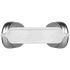 Amplify Audio Amplify Zenith Series Aux Headphones - White