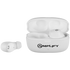 Amplify Audio Amplify Zodiac 2.0 Series TWS Earphones - White