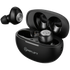 Amplify Audio Amplify Zodiac 3 True Wireless Earphones - Black