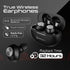 Amplify Audio Amplify Zodiac 3 True Wireless Earphones - Black