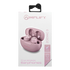 Amplify Audio Amplify Zodiac 3 True Wireless Earphones - Pink