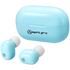 Amplify Audio Amplify Zodiac Series TWS Earphones with Charging Case - Blue