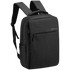 Amplify Bags Amplify Cuba 15.6" Laptop Backpack Black
