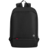 Amplify Bags Amplify Rincon 15.6" Smart Anti-Theft Laptop Backpack