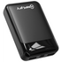 Amplify Mobile Accessories Amplify On The Fly 10,000mAh Power Bank