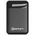 Amplify Mobile Accessories Amplify On The Fly 10,000mAh Power Bank