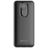 Amplify Mobile Accessories Amplify Spark Series 10000mAh Power Bank - Black