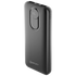 Amplify Mobile Accessories Amplify Spark Series 10000mAh Power Bank - Black