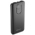 Amplify Mobile Accessories Amplify Spark Series 10000mAh Power Bank - Black