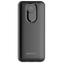 Amplify Mobile Accessories Amplify Spark Series 10000mAh Power Bank - Black