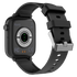 Amplify Wearables Amplify Athletic Series Smart Watch