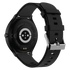 Amplify Wearables Amplify Compete Series Smart Watch - Black