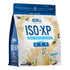 Applied Nutrition ISO-XP (1kg)