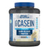 Applied Nutrition 100% Casein (1.8kg)