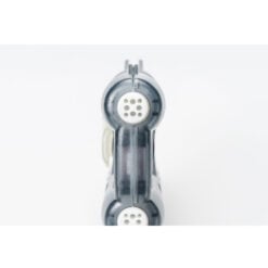 Piexon Guardian Angel 4 Live Unit Dark Grey
