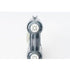 Piexon Guardian Angel 4 Live Unit Dark Grey