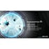 Haier 14kg Top Loader - HWM140-B316B