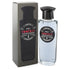 Antonio Banderas Eau De Toilette Spray 3.4 oz Eau De Toilette Spray Diavolo Only Eau De Toilette Spray By Antonio Banderas