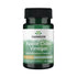 Swanson Apple Cider Vinegar (30 capsules)