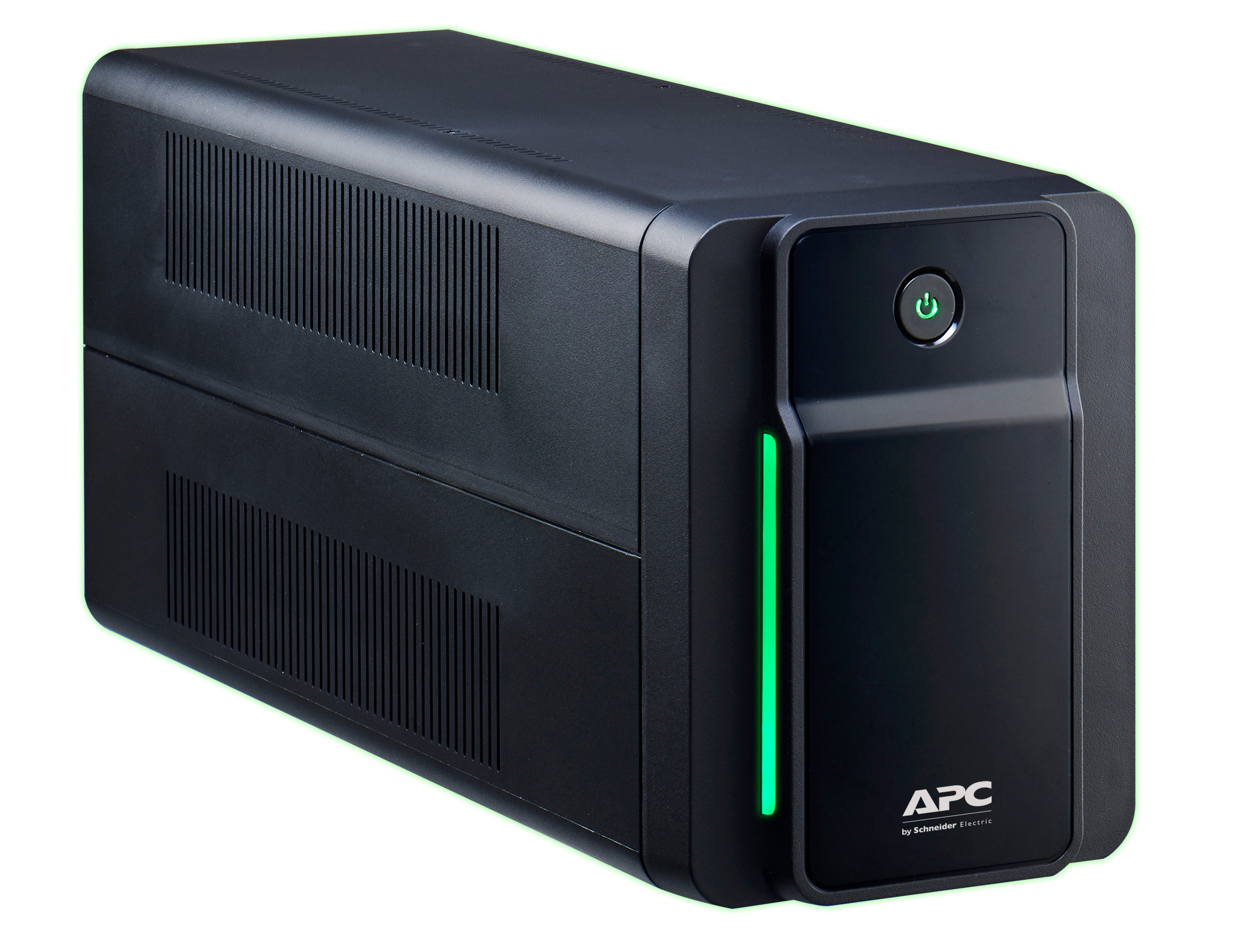 APC APC Back 750VA UPS
