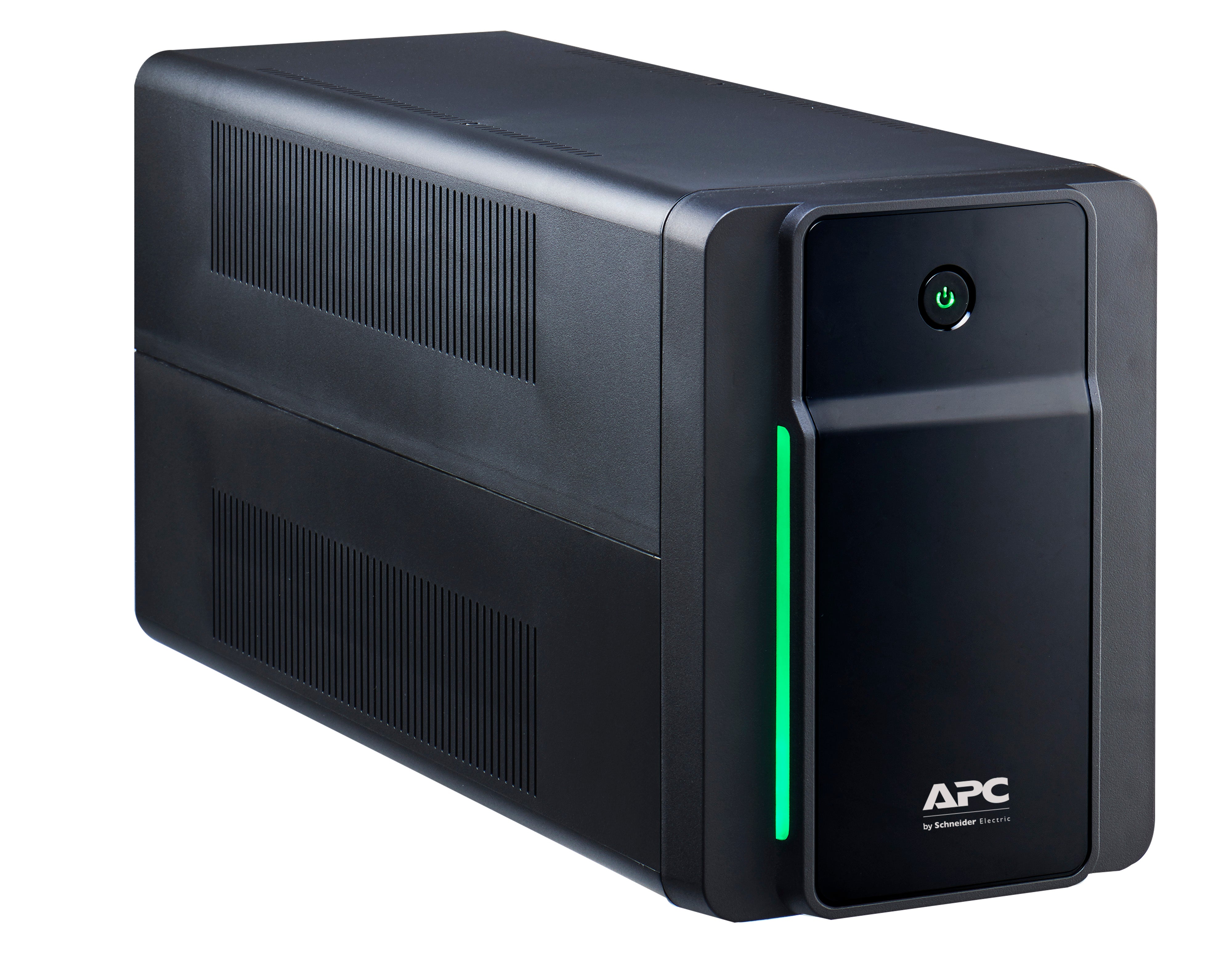 APC APC Back-UPS