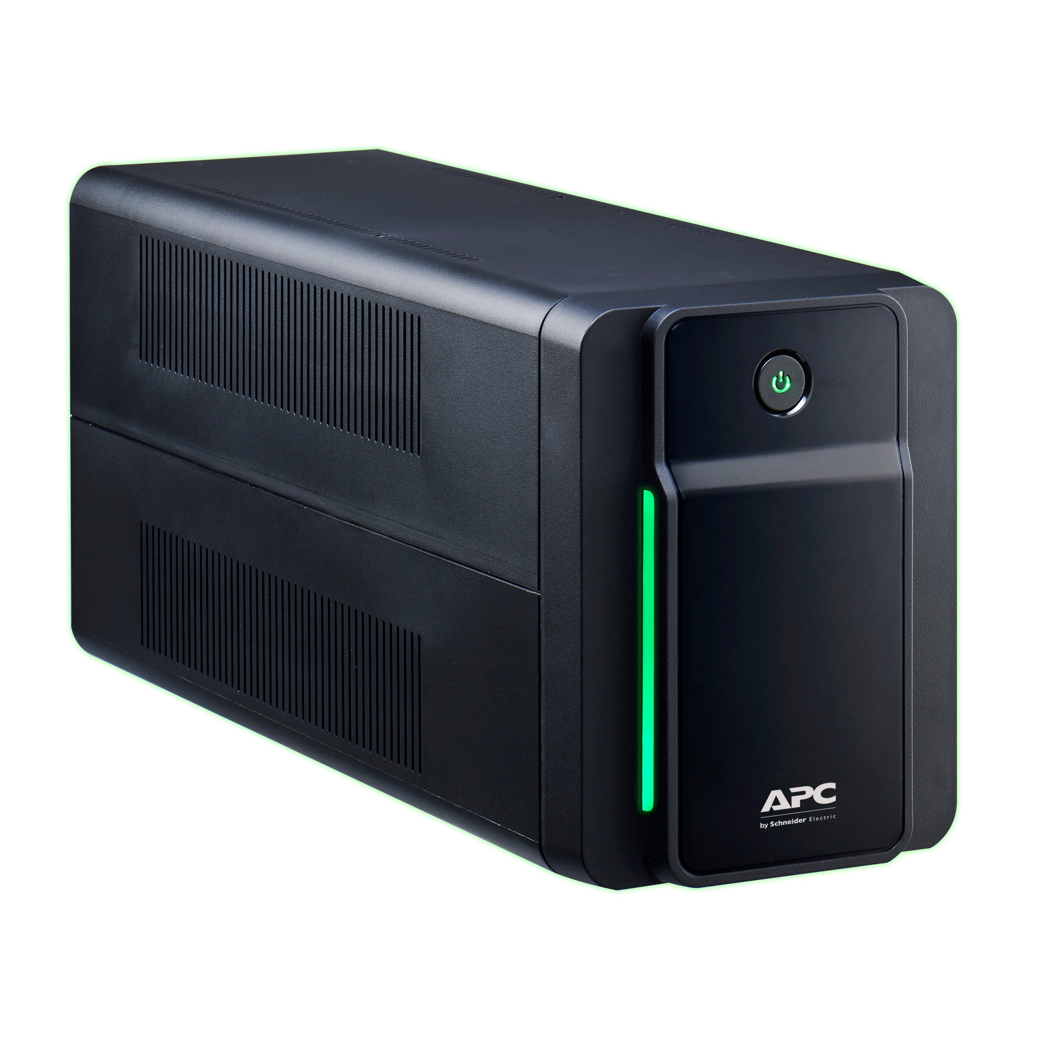APC APC Back-UPS