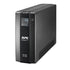 APC APC Back UPS Pro BR 1300VA