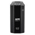 APC APC Back UPS Pro BR 650VA