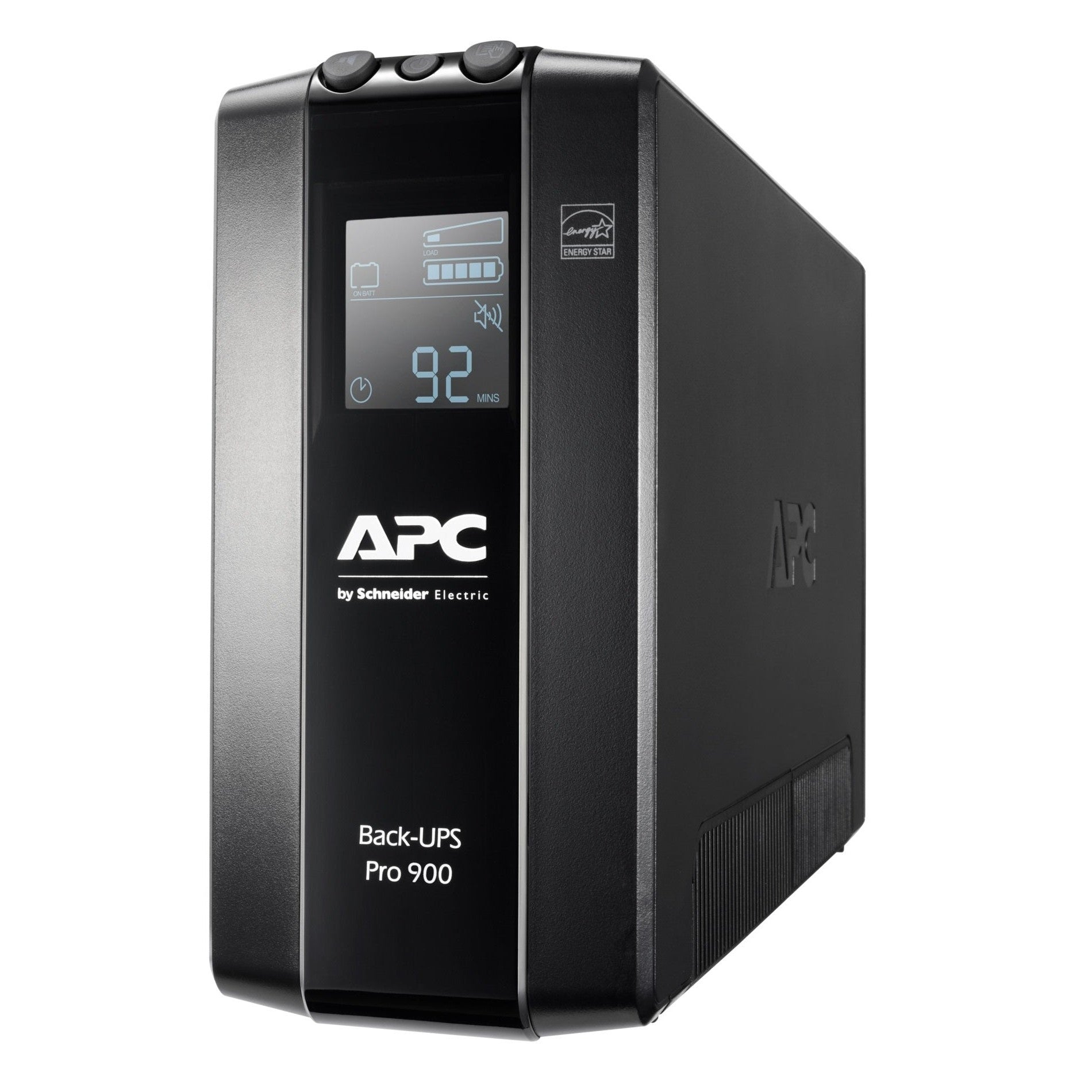 APC APC Back UPS Pro BR 900VA