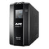 APC APC Back UPS Pro BR 900VA