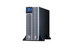 APC APC Easy UPS On-Line Li-Ion SRVL RT Ext. Runtime 2000VA 230V with Rail Kit