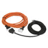 APC APC Netbotz Leak Rope Sensor 20ft