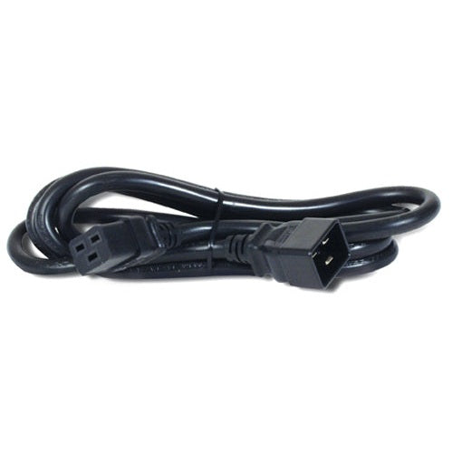 APC APC Power Cord - 2.13Meter