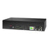 APC APC Rack ATS 230V 32A 2xIEC 309 in (16) C13 (2) C19 Out