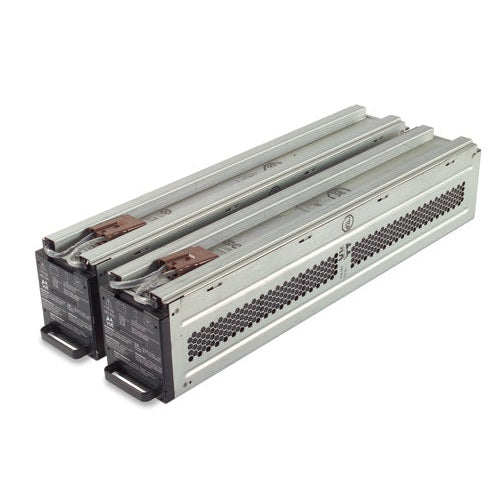 APC APC Replacement Battery Cartridge