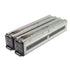 APC APC Replacement Battery Cartridge