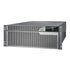 APC APC Smart Online SRT 10000VA/10kVA 10000W UPS Tower/Rack  Rack Mount