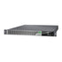 APC APC Smart UPS 3kVA 3000W Tower or Rack with Smart Connect