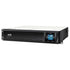 APC APC Smart-UPS C 3000VA Rackmount LCD 23