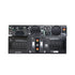 APC APC Smart-UPS RT 10kVA 230V